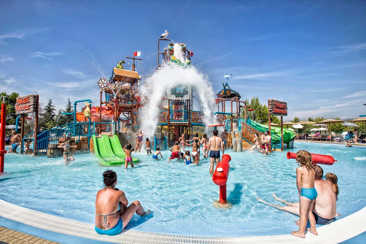 Amadria Park Hotel Jure - zdjęcie 12