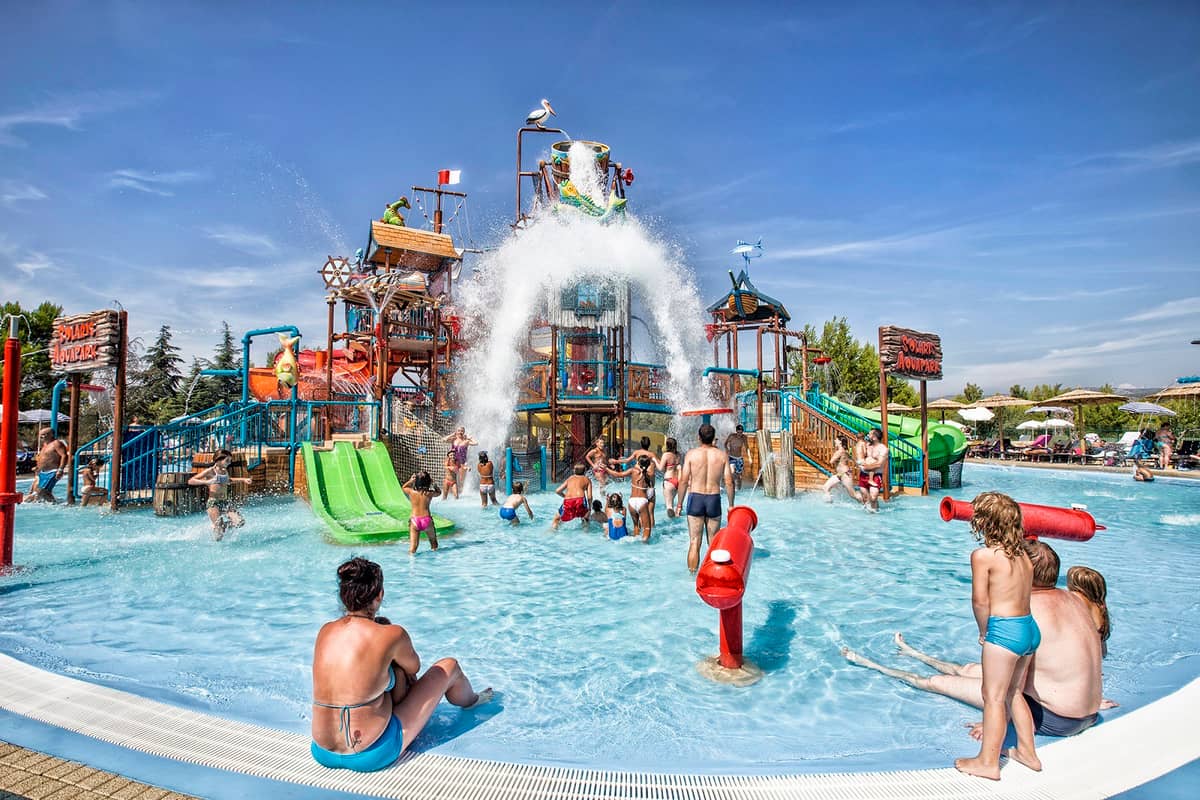 Amadria Park Hotel Jure - zdjęcie 12