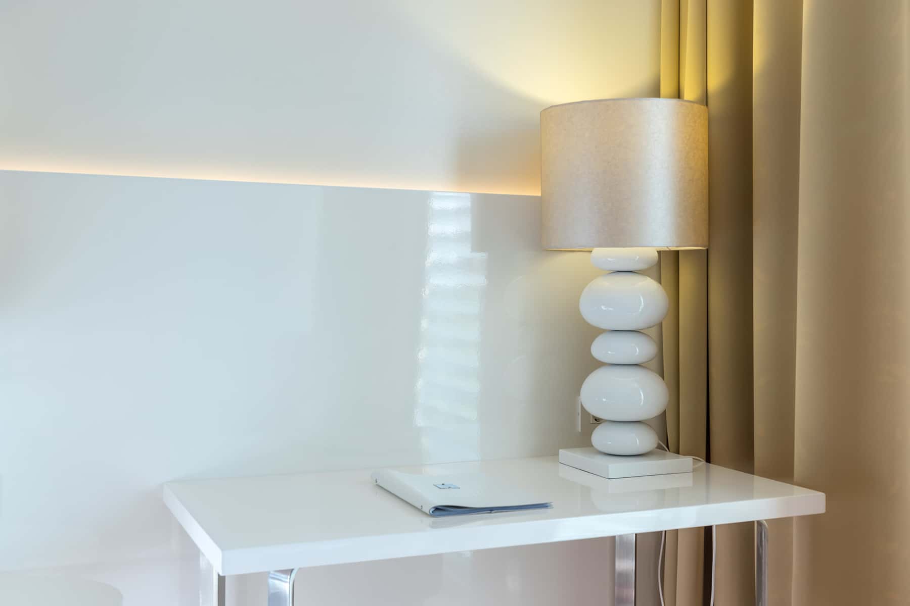 Amadria Park Hotel Ivan - zdjęcie 35