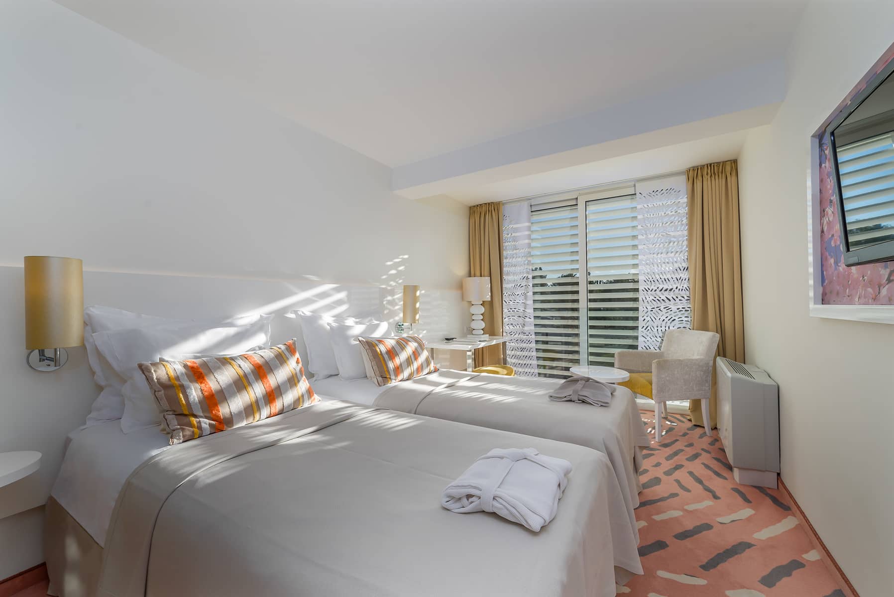 Amadria Park Hotel Ivan - zdjęcie 34