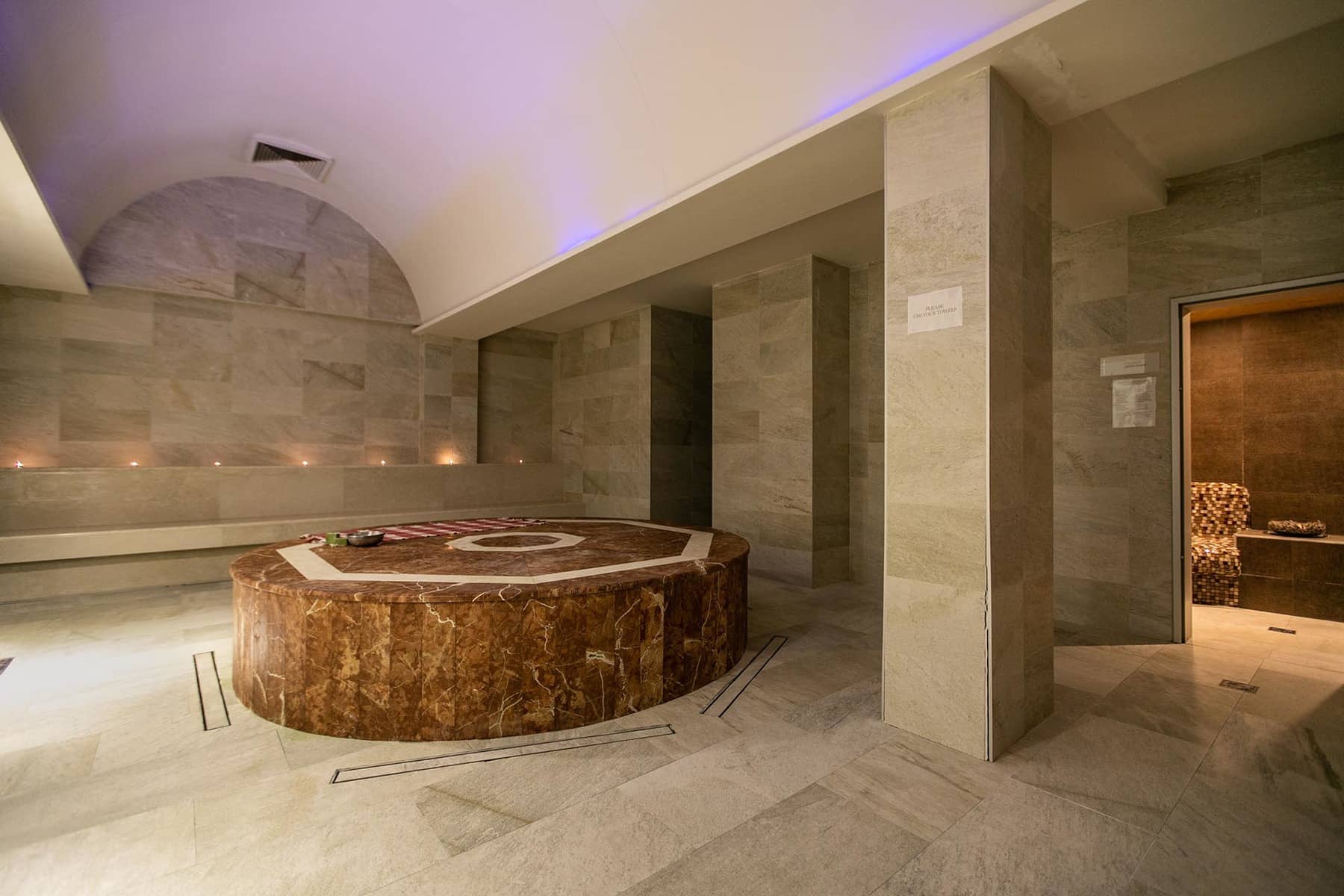 Amadria Park Hotel Ivan - zdjęcie 38
