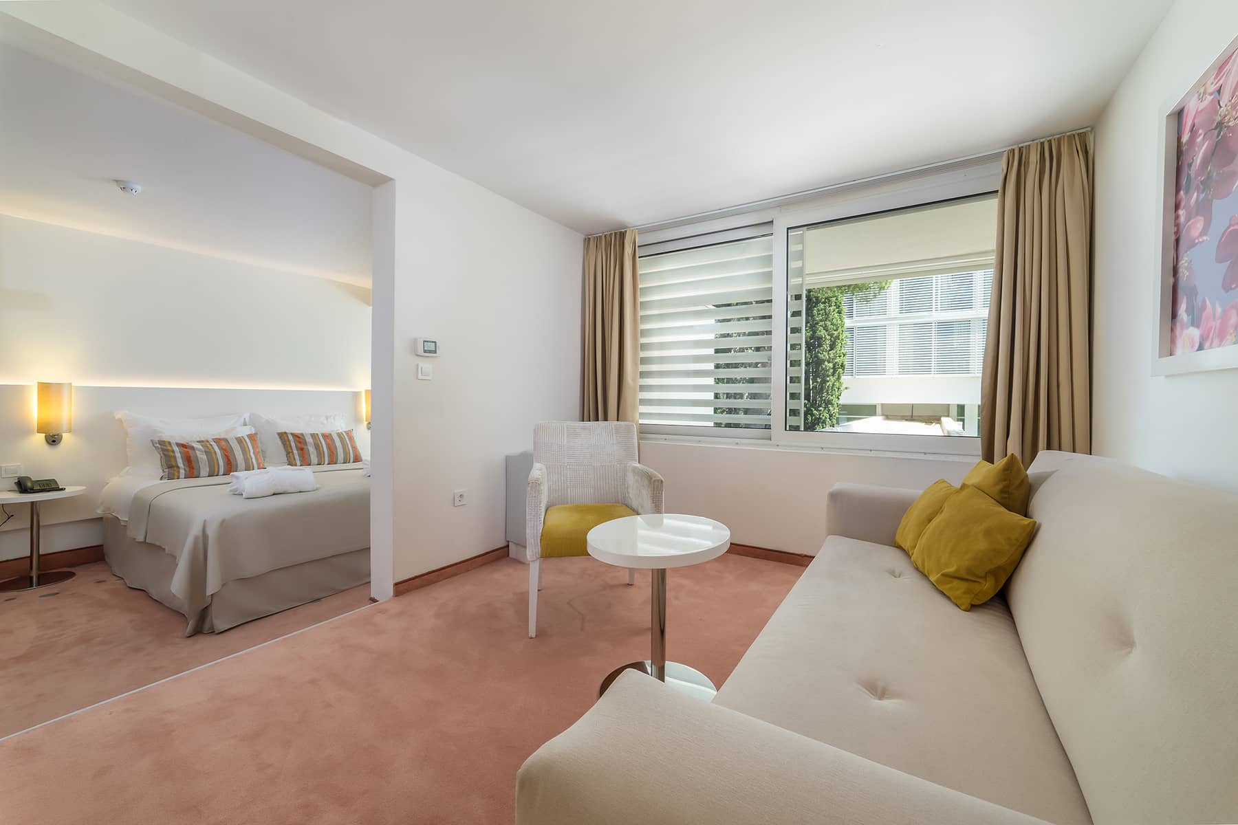 Amadria Park Hotel Ivan - zdjęcie 31