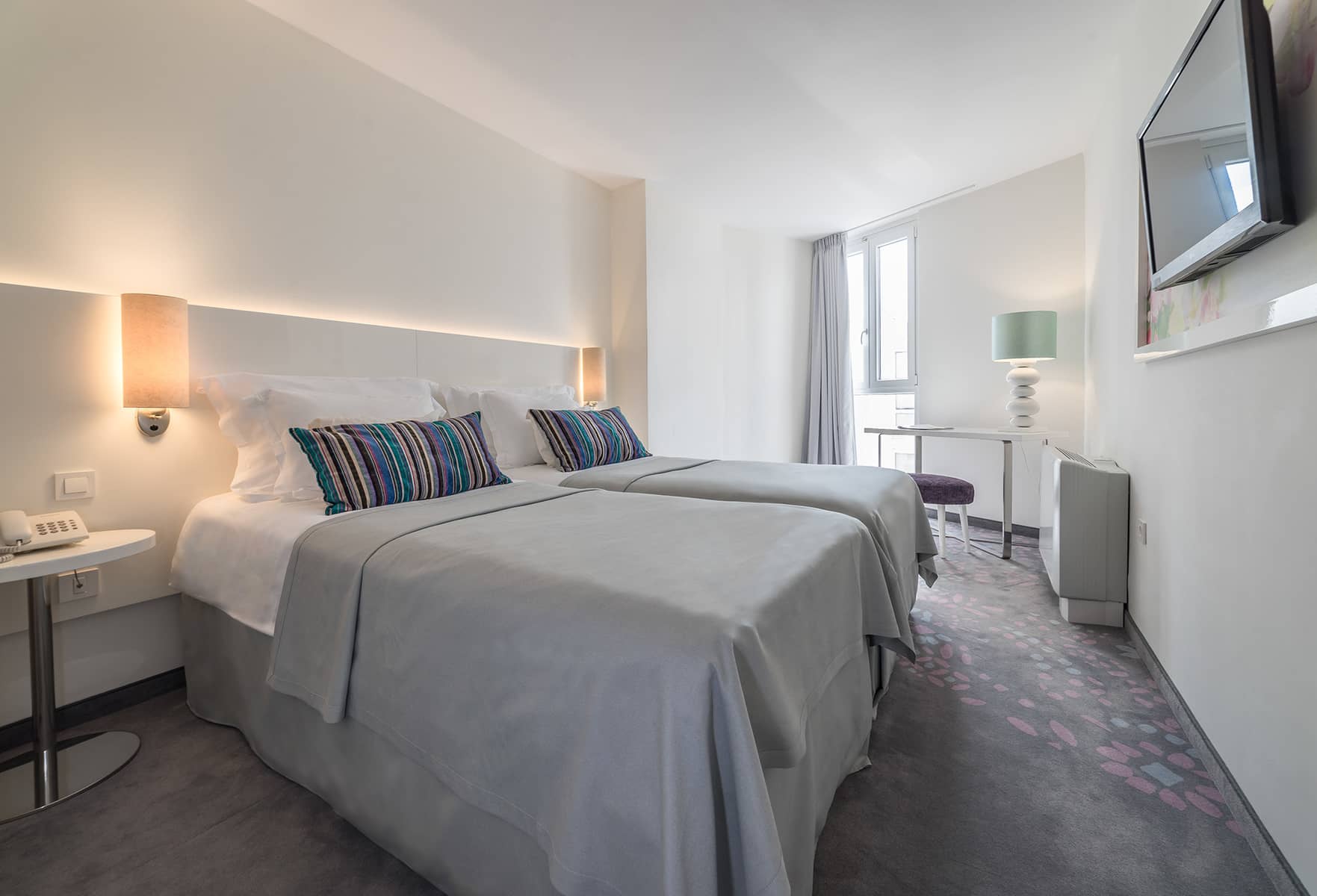 Amadria Park Hotel Ivan - zdjęcie 10