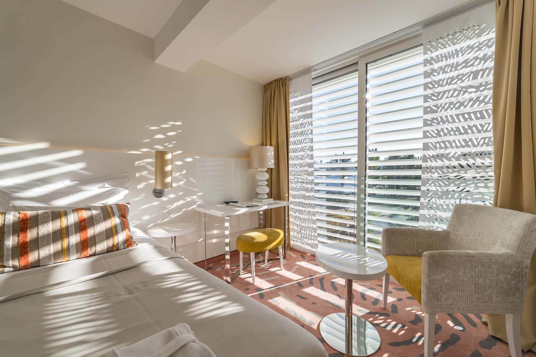 Amadria Park Hotel Ivan - zdjęcie 32