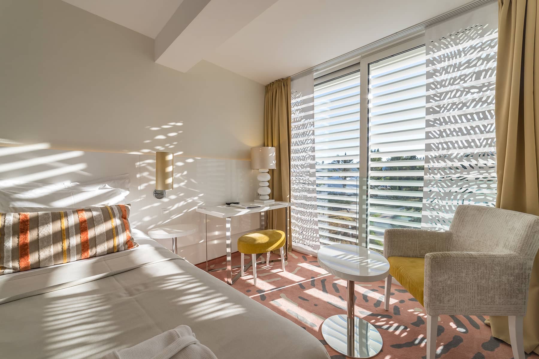 Amadria Park Hotel Ivan - zdjęcie 32