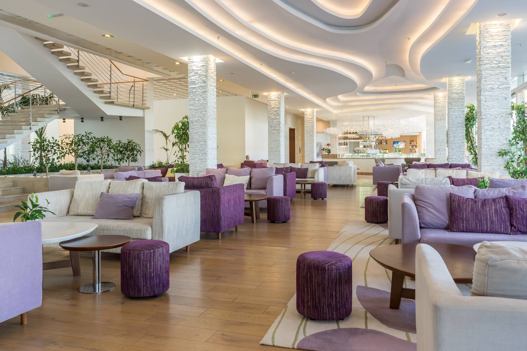 Amadria Park Hotel Ivan - zdjęcie 8