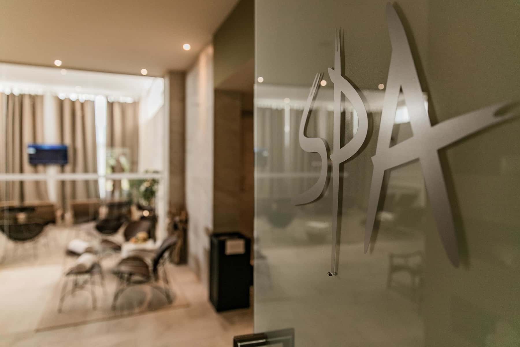 Amadria Park Hotel Ivan - zdjęcie 37