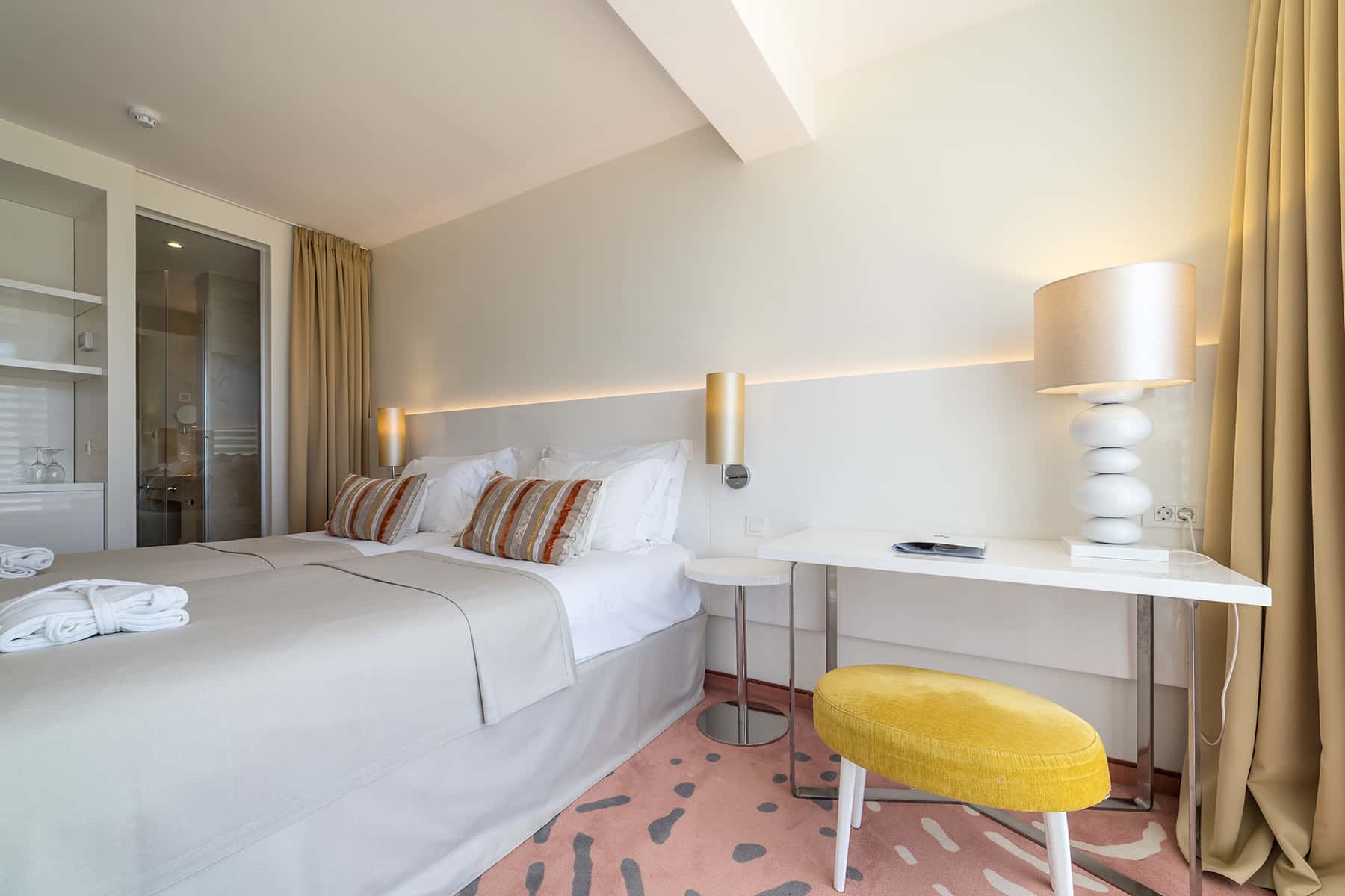 Amadria Park Hotel Ivan - zdjęcie 36
