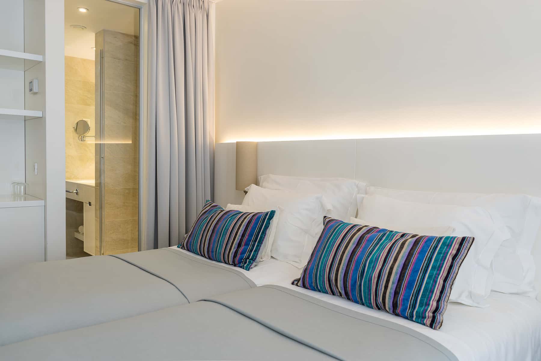 Amadria Park Hotel Ivan - zdjęcie 29