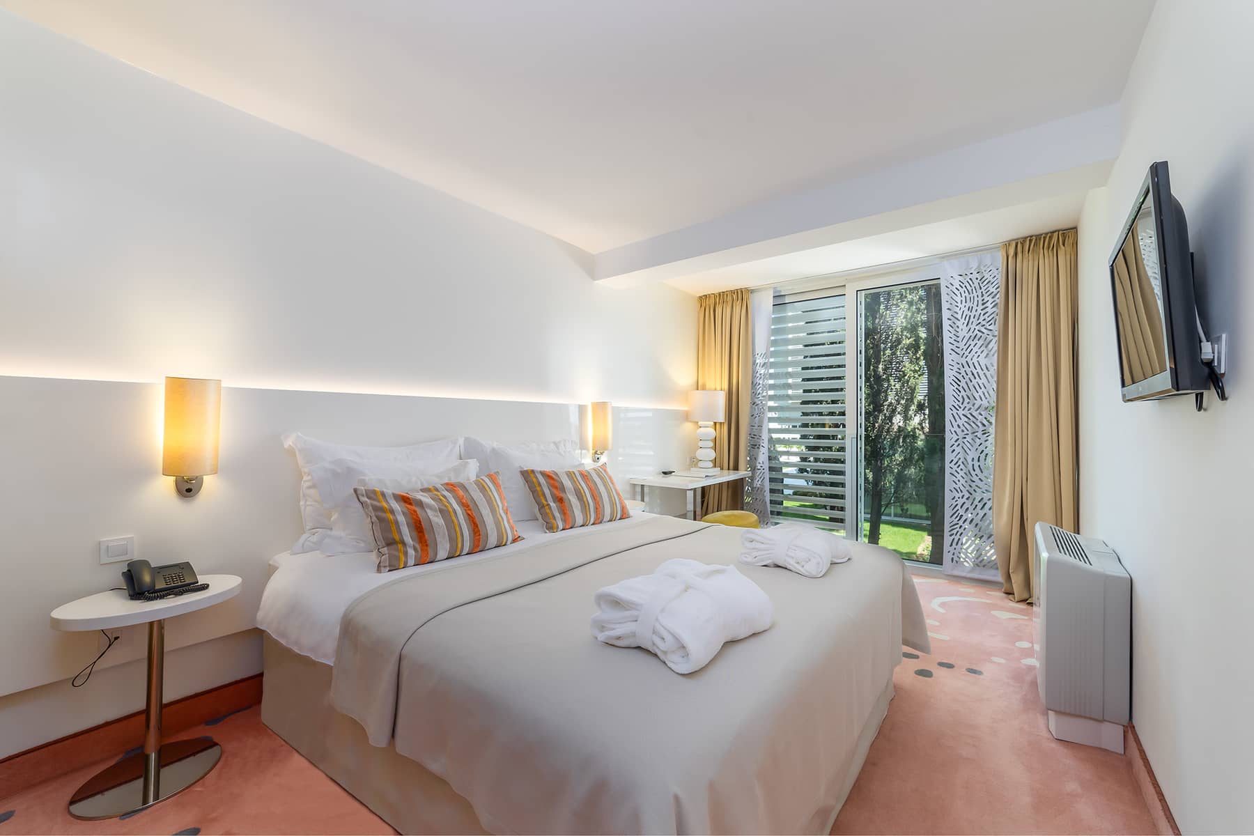 Amadria Park Hotel Ivan - zdjęcie 30