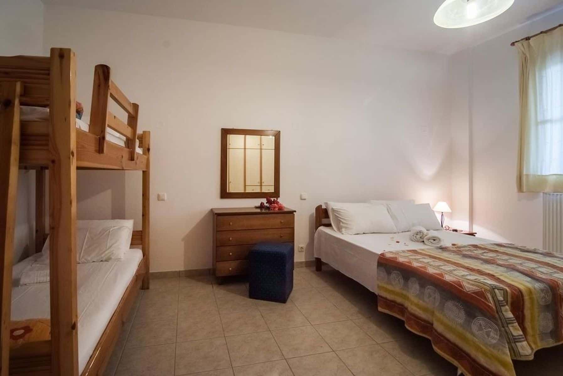 Aeolos Zante Villas - zdjęcie 10