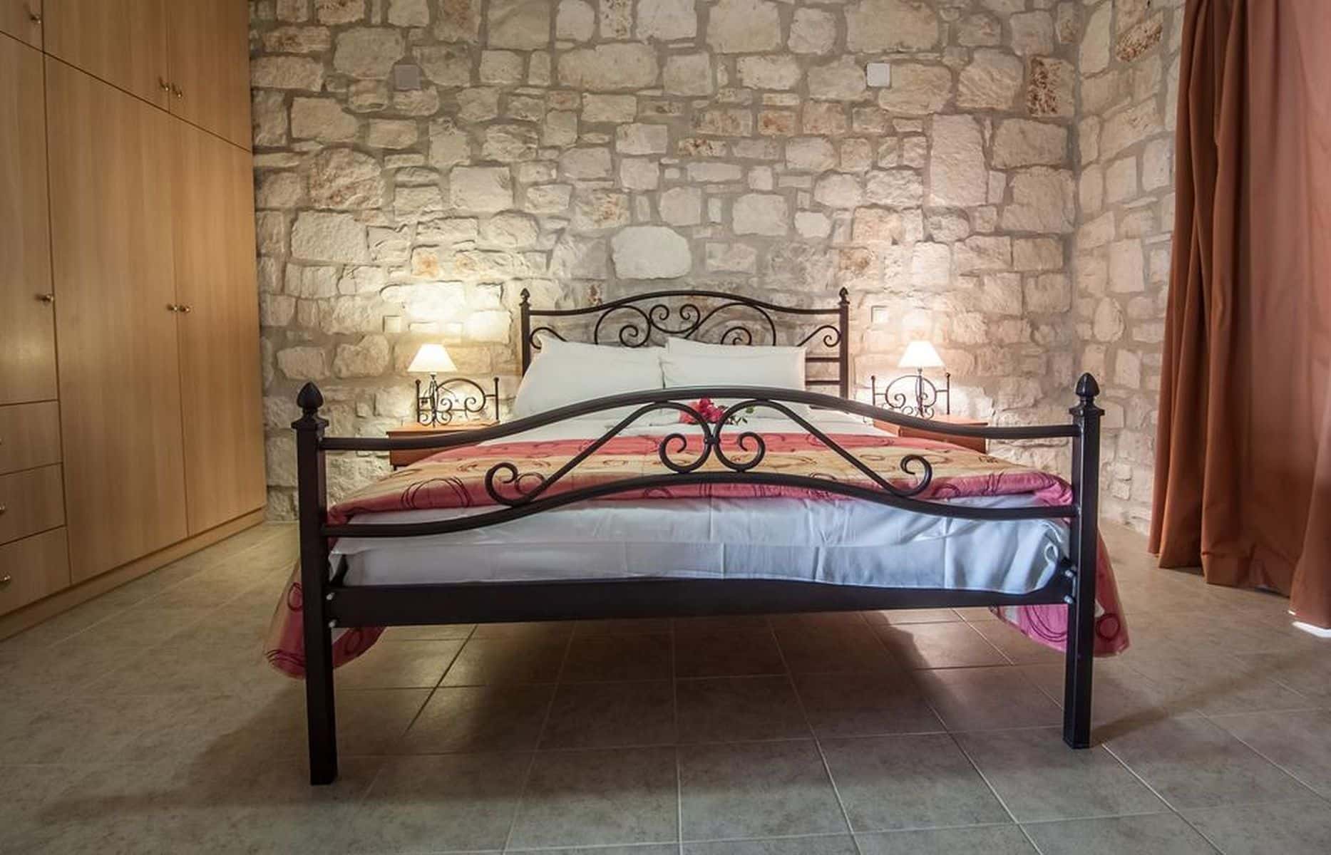 Aeolos Zante Villas - zdjęcie 11