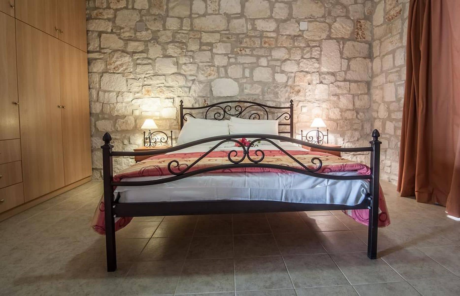 Aeolos Zante Villas - zdjęcie 11