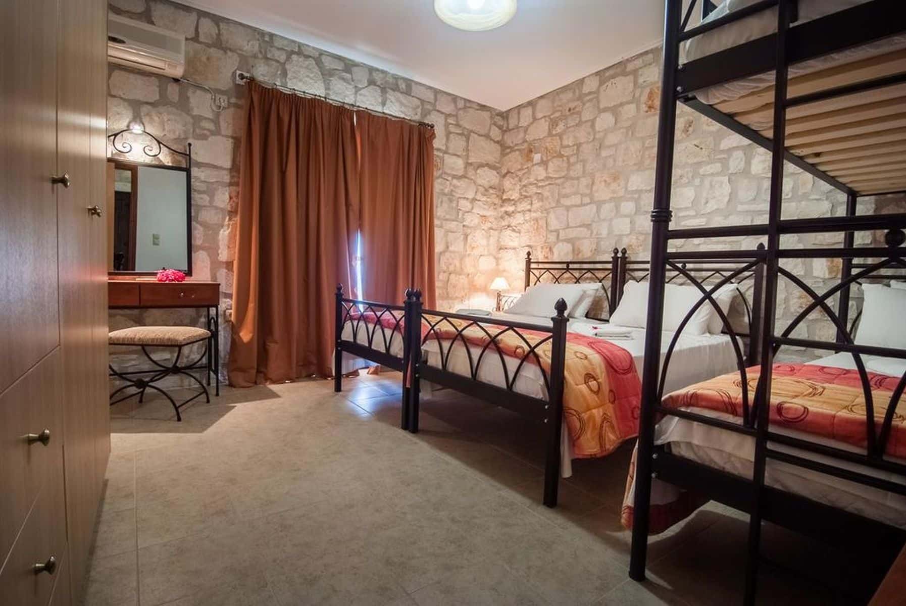 Aeolos Zante Villas - zdjęcie 12
