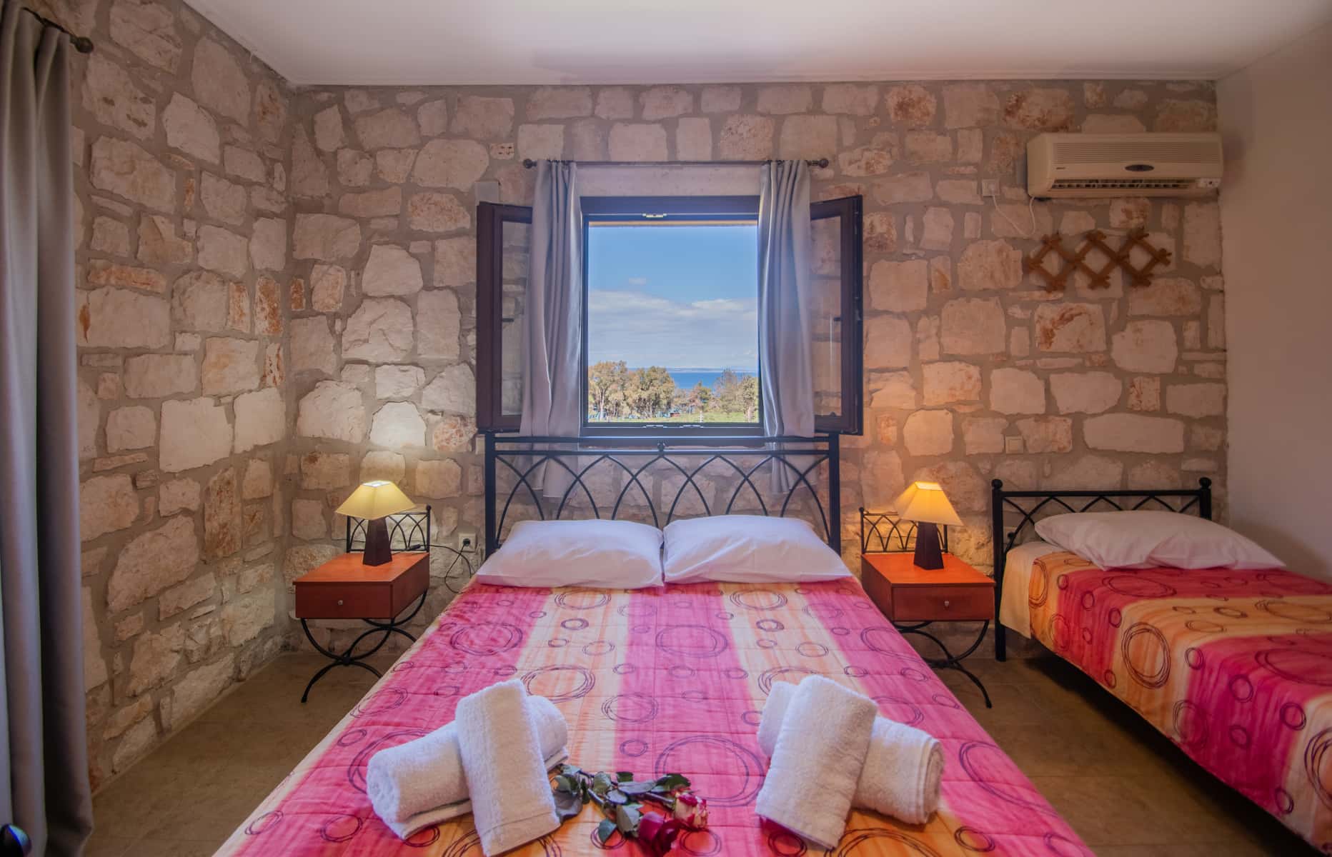 Aeolos Zante Villas - zdjęcie 31