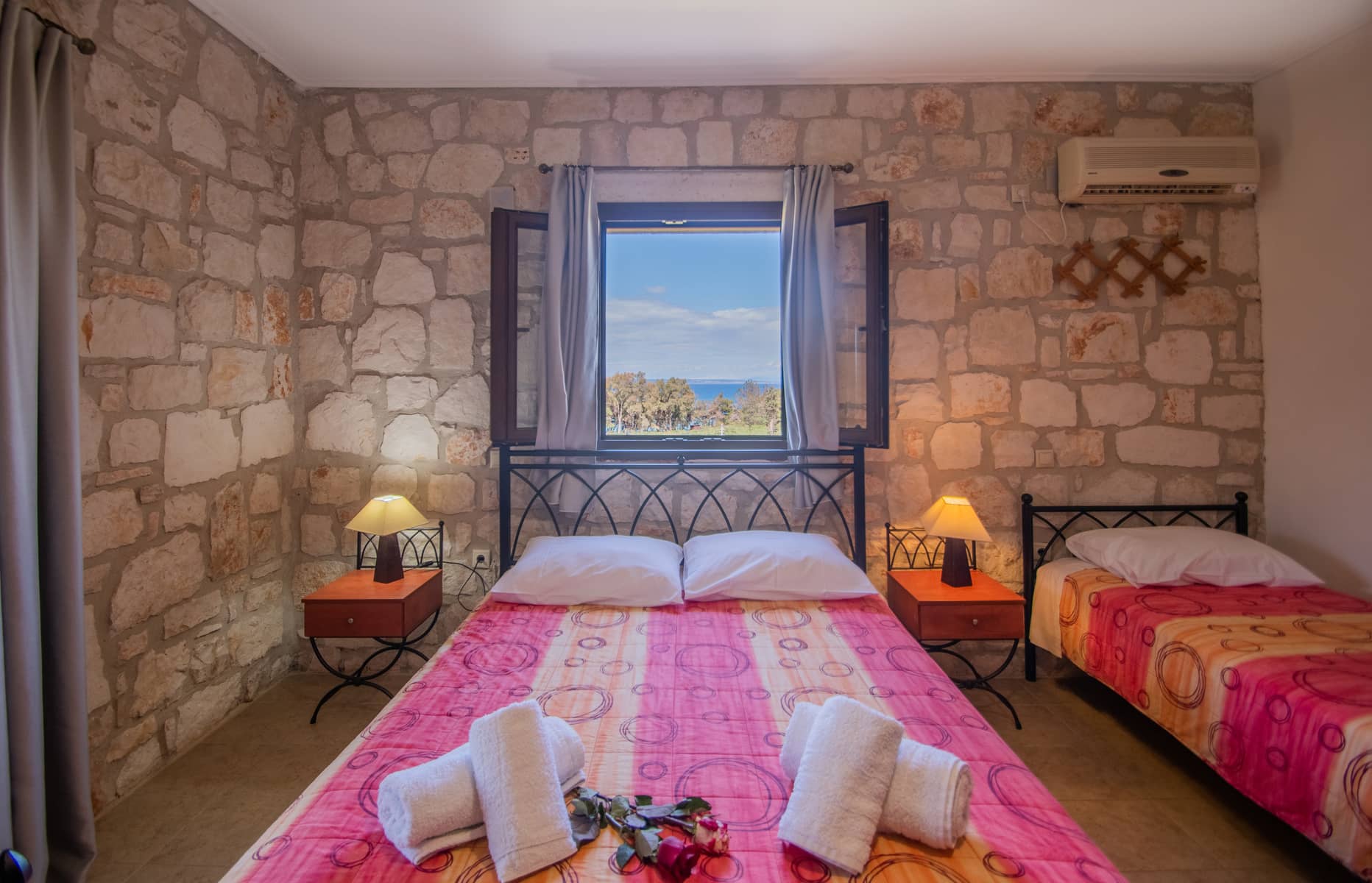 Aeolos Zante Villas - zdjęcie 31