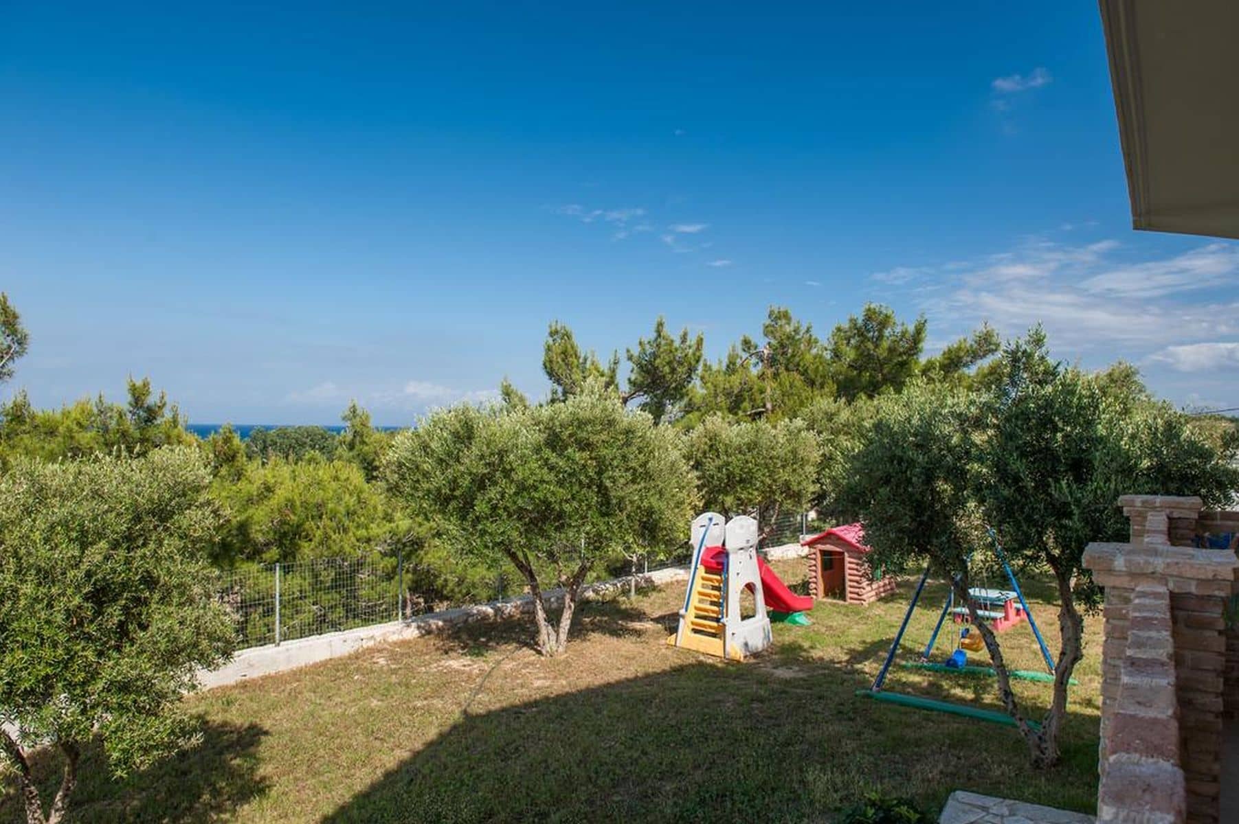 Aeolos Zante Villas - zdjęcie 4
