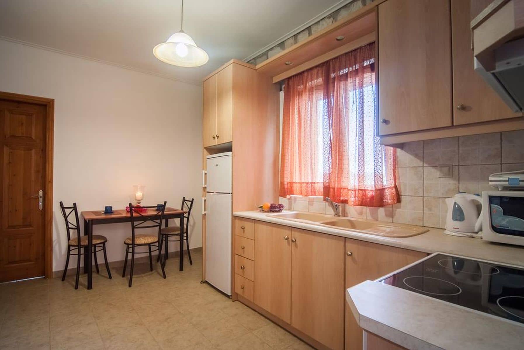 Aeolos Zante Villas - zdjęcie 6