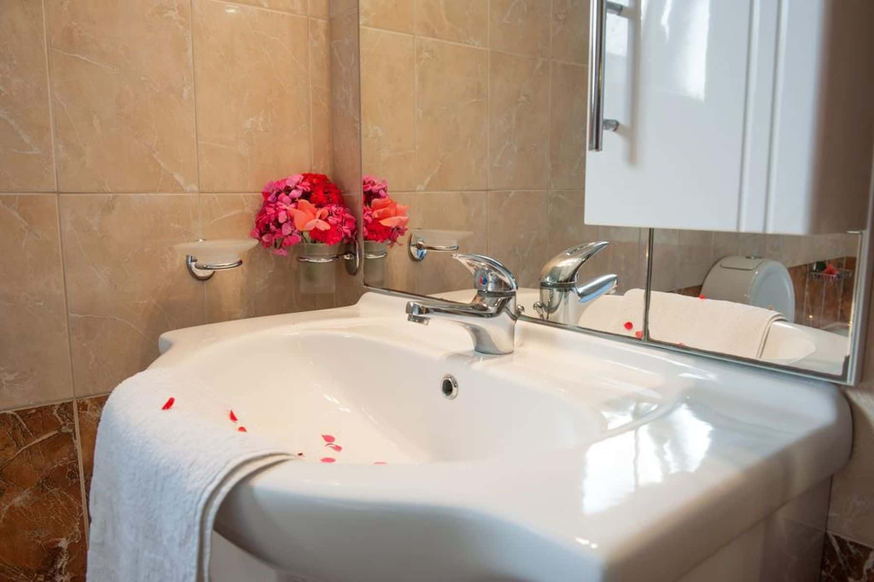 Aeolos Zante Villas - zdjęcie 14