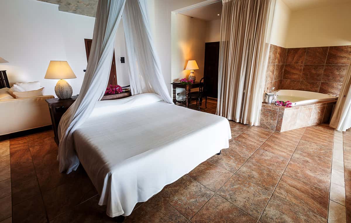 Hotel Costa dei Fiori - zdjęcie 22