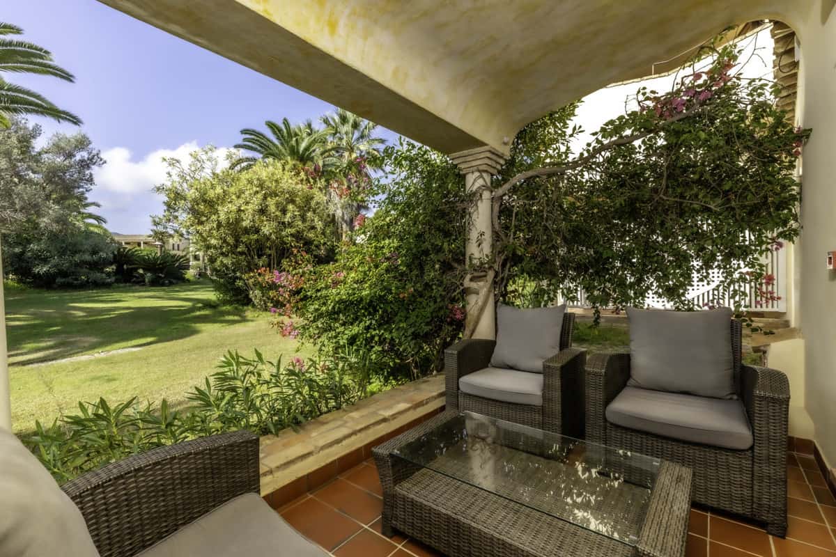 Hotel Costa dei Fiori - zdjęcie 43