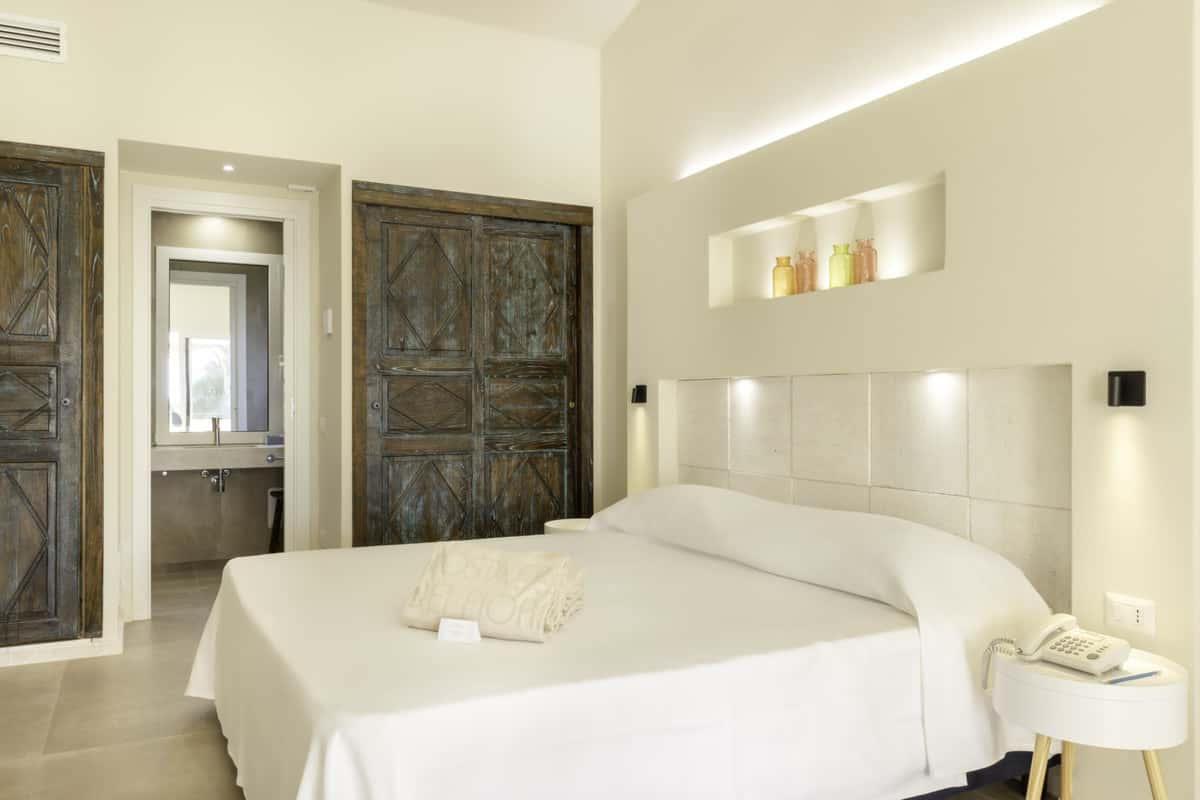 Hotel Costa dei Fiori - zdjęcie 2