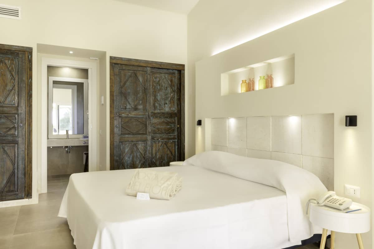 Hotel Costa dei Fiori - zdjęcie 2