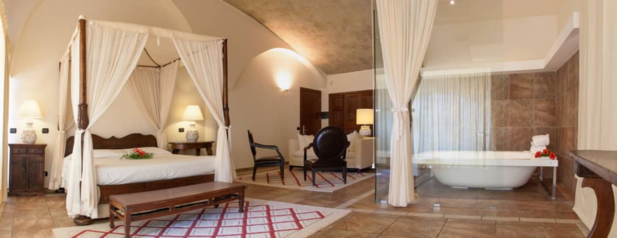Hotel Costa dei Fiori - zdjęcie 17