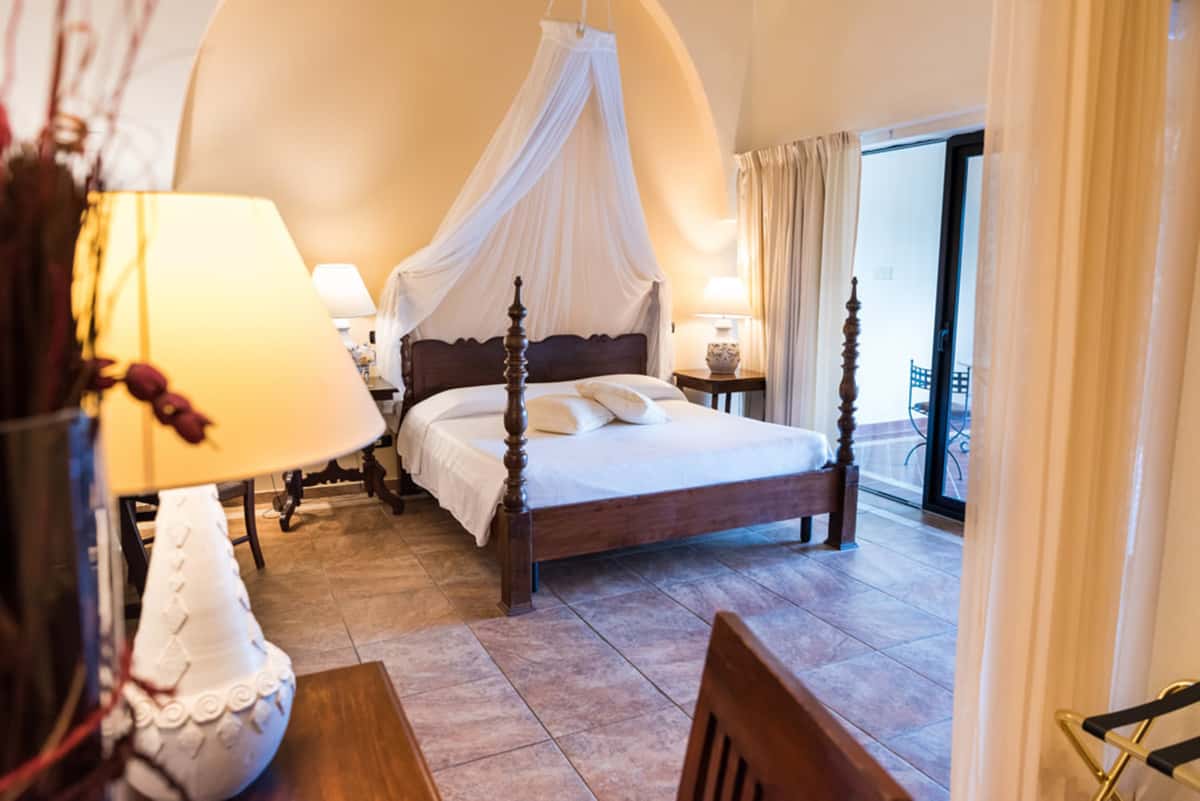 Hotel Costa dei Fiori - zdjęcie 31