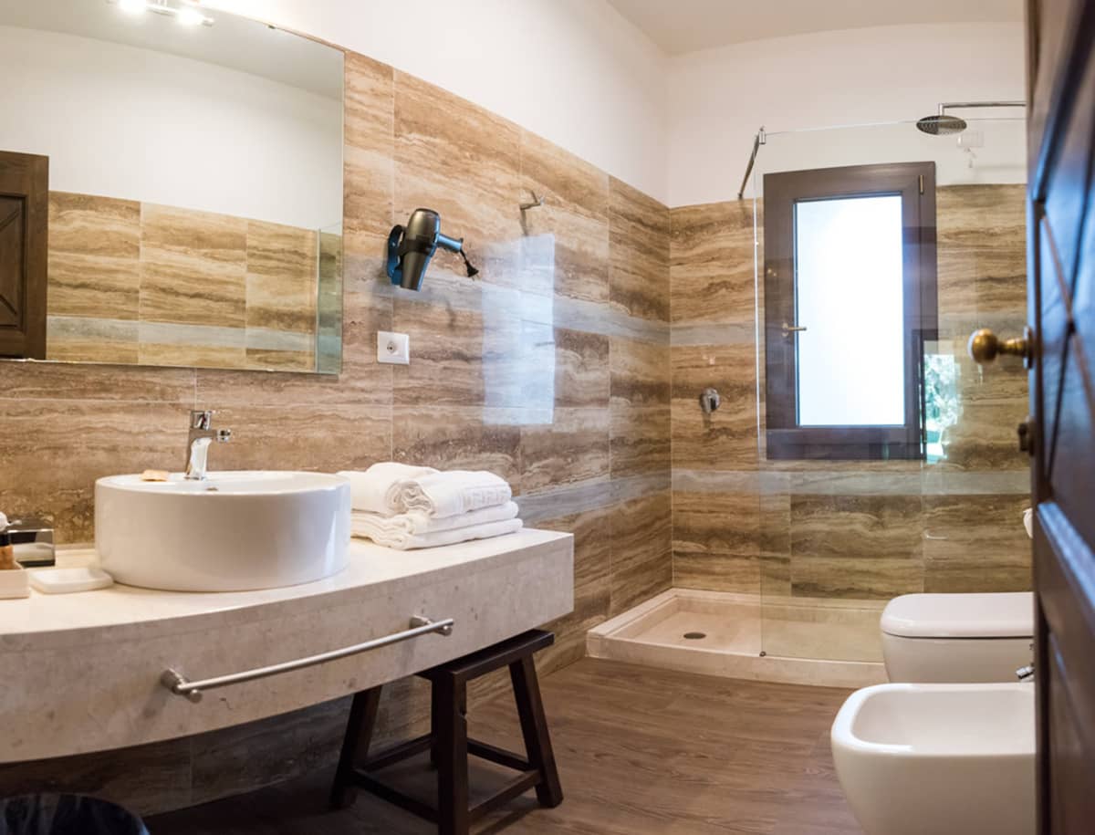 Hotel Costa dei Fiori - zdjęcie 33