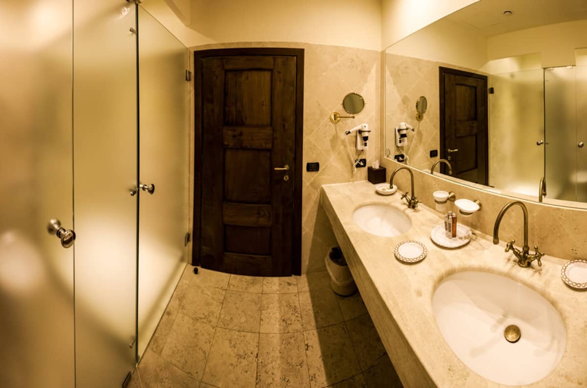 Hotel Costa dei Fiori - zdjęcie 20