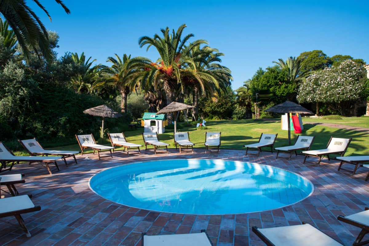 Hotel Costa dei Fiori - zdjęcie 5