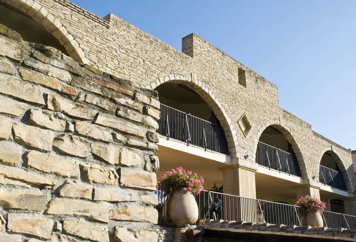 Hotel Costa dei Fiori - zdjęcie 41
