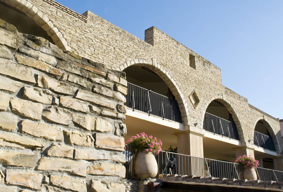 Hotel Costa dei Fiori - zdjęcie 41