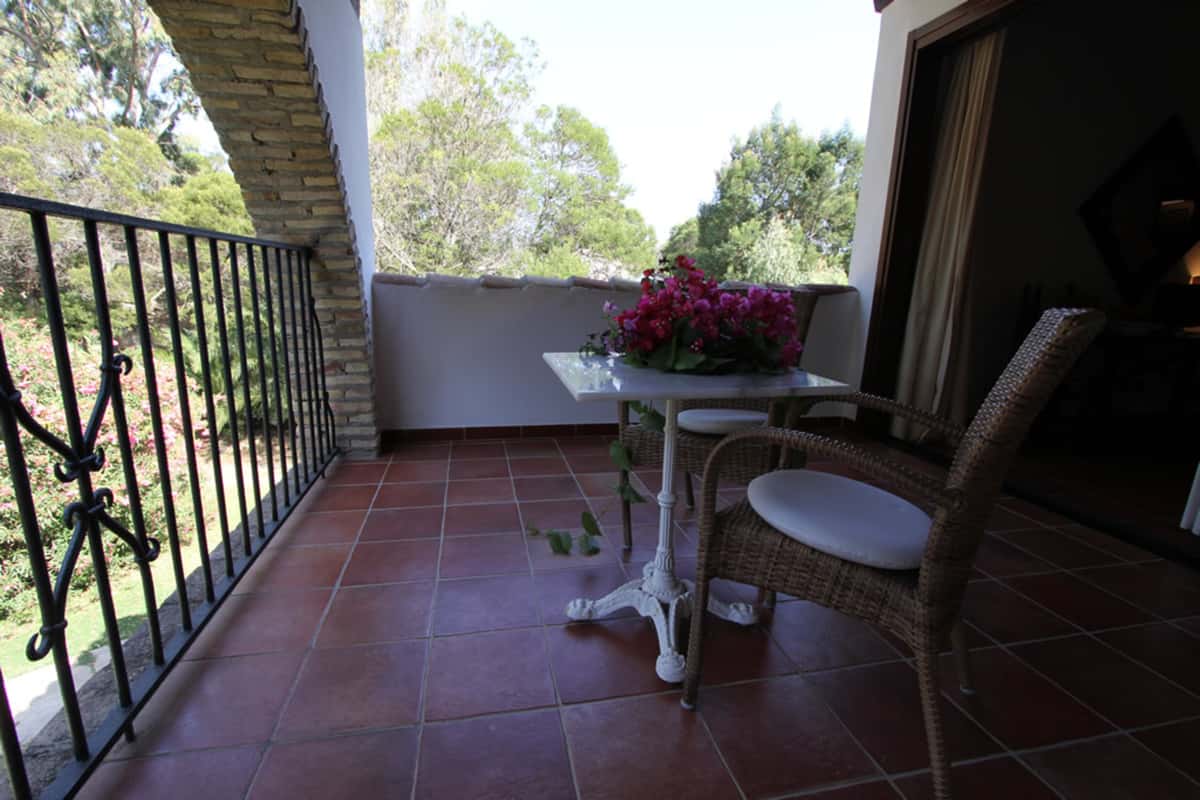 Hotel Costa dei Fiori - zdjęcie 39