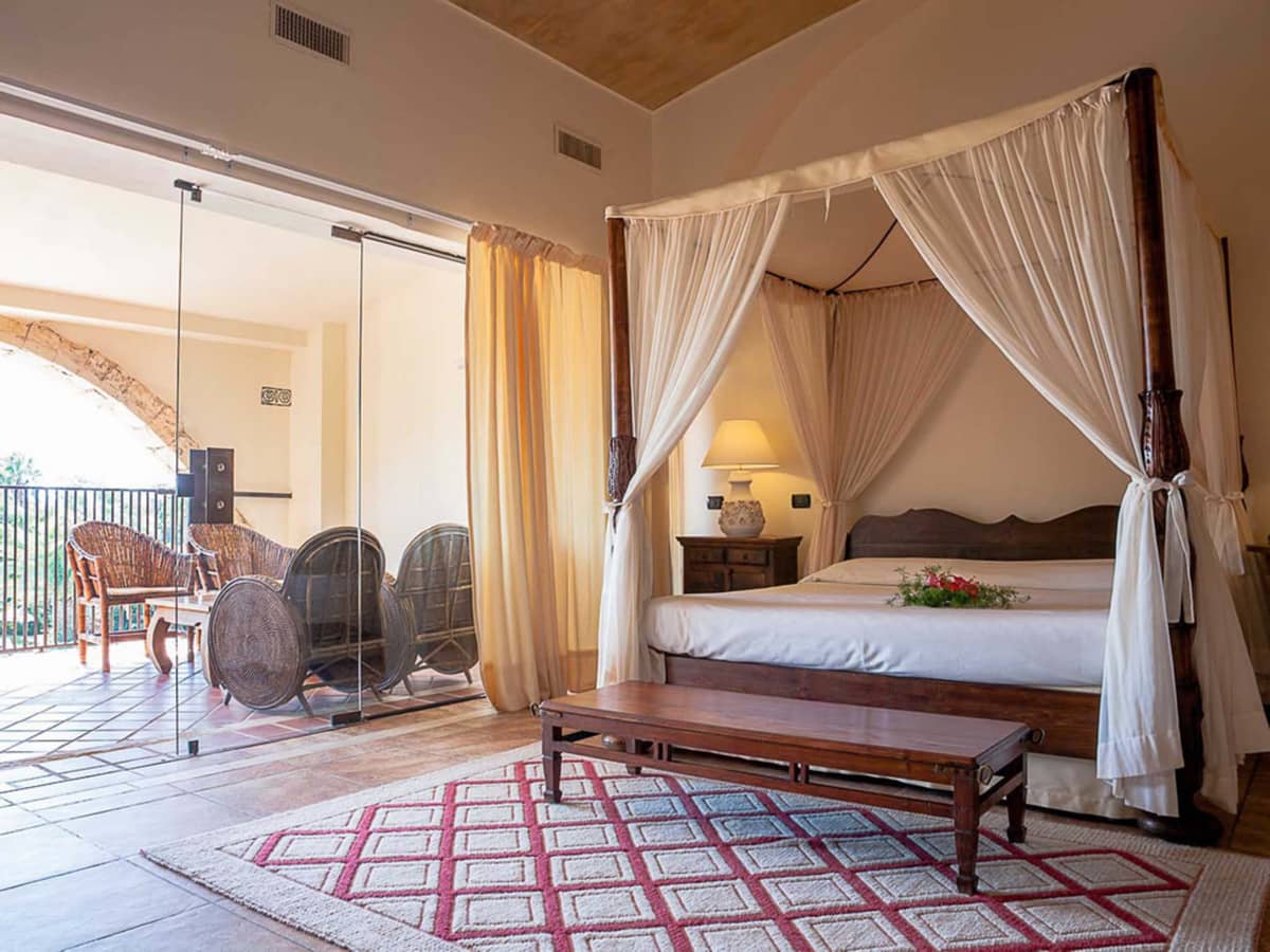 Hotel Costa dei Fiori - zdjęcie 18