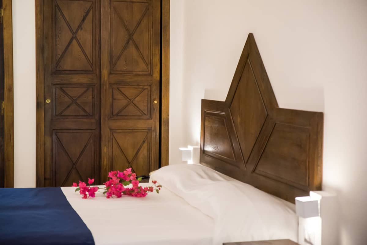Hotel Costa dei Fiori - zdjęcie 25
