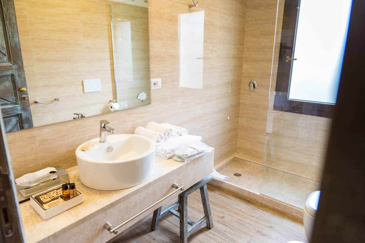 Hotel Costa dei Fiori - zdjęcie 27