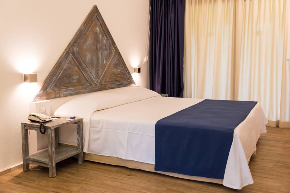 Hotel Costa dei Fiori - zdjęcie 8