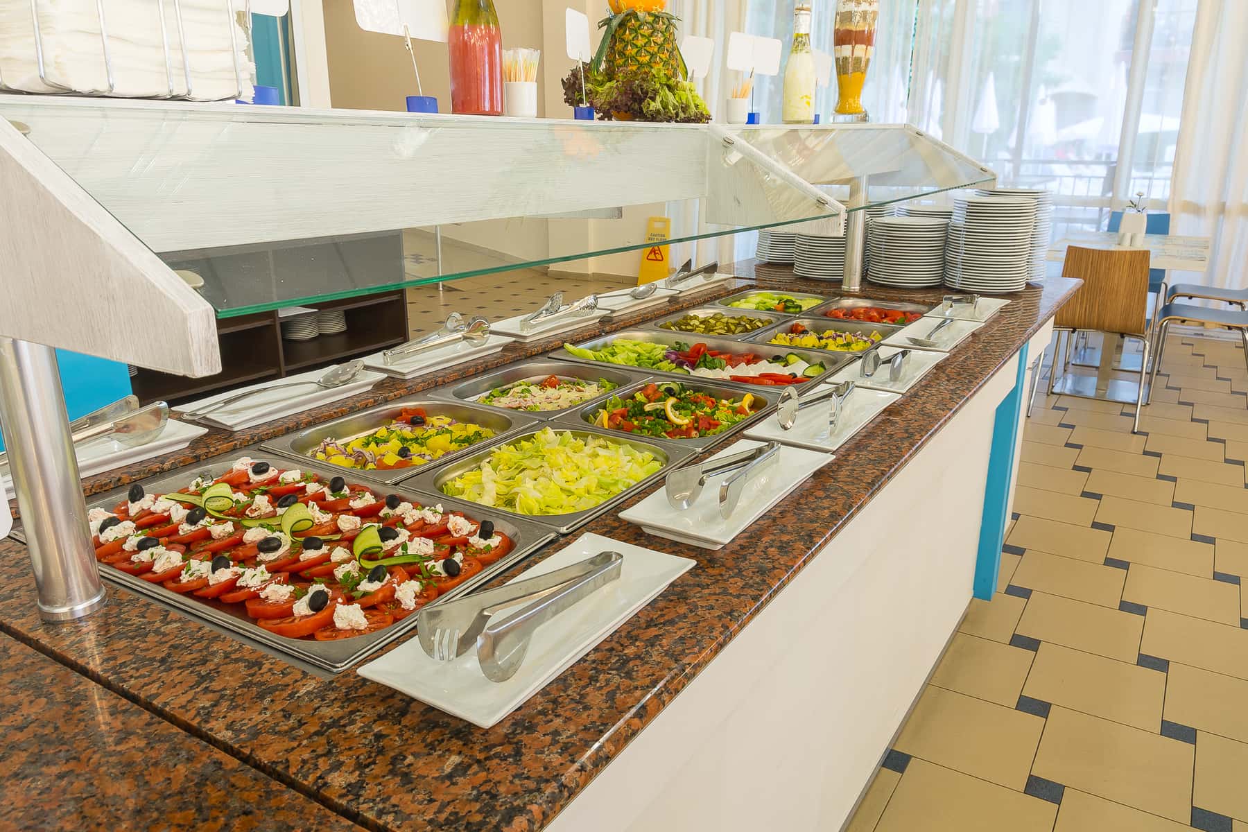 MPM Hotel Astoria - zdjęcie 25