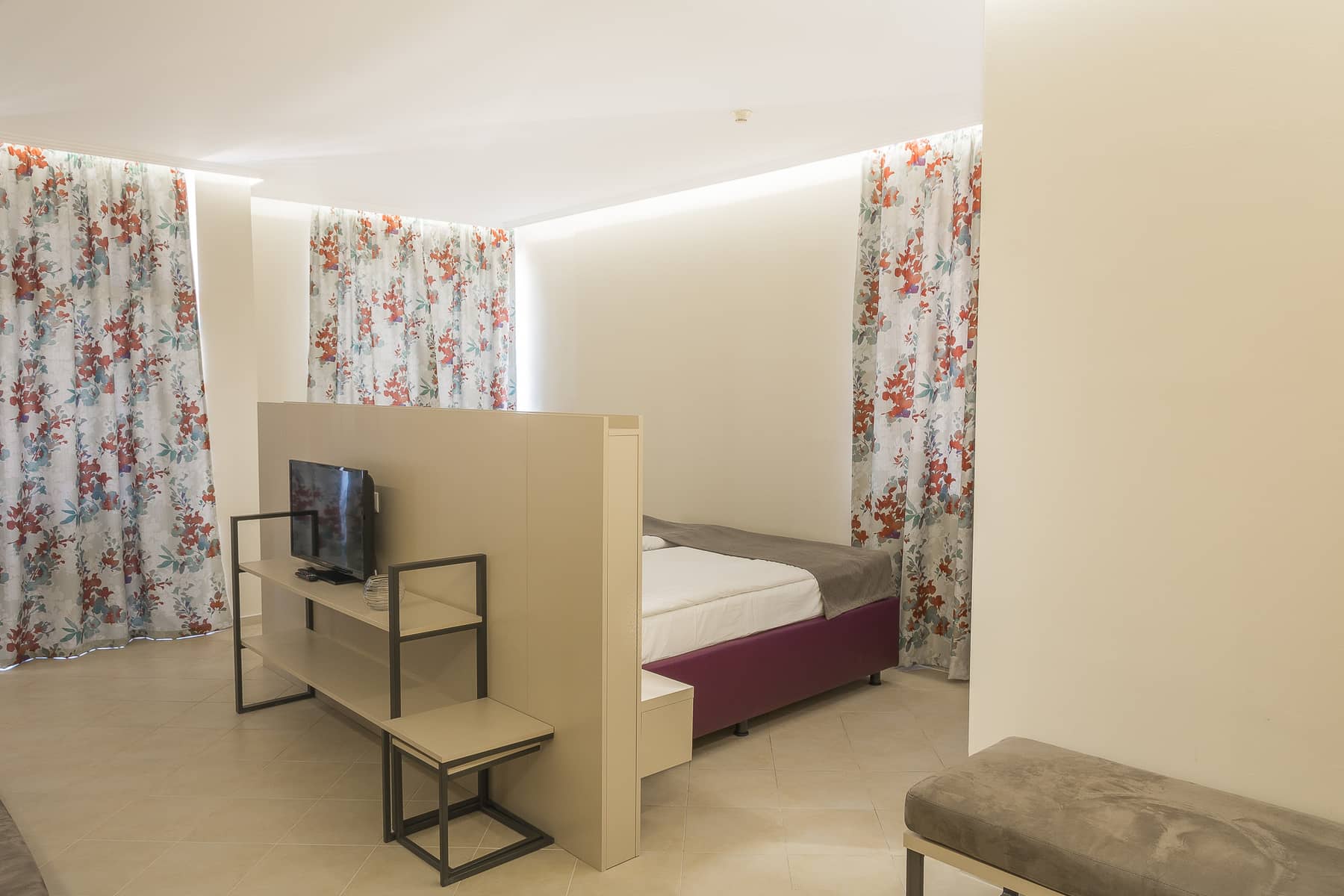 MPM Hotel Astoria - zdjęcie 10