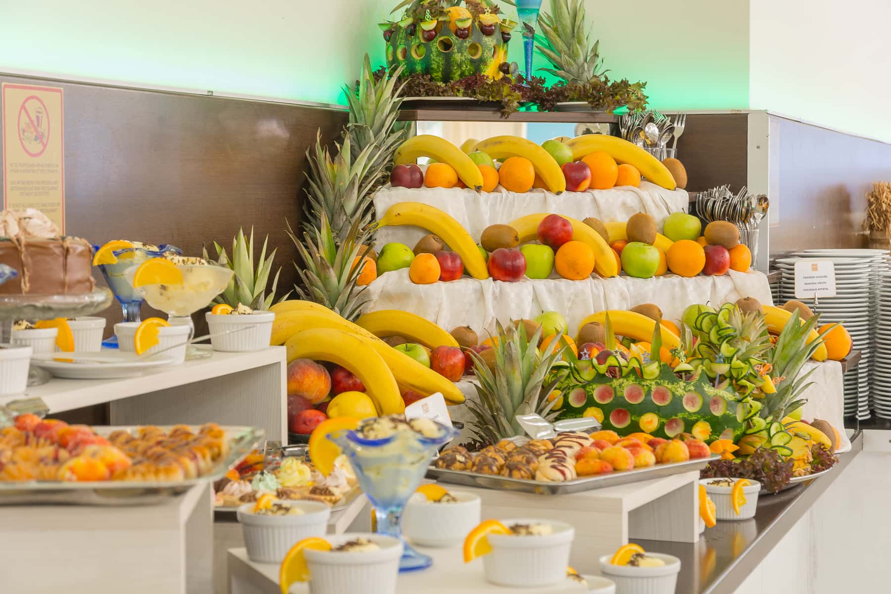 MPM Hotel Astoria - zdjęcie 27