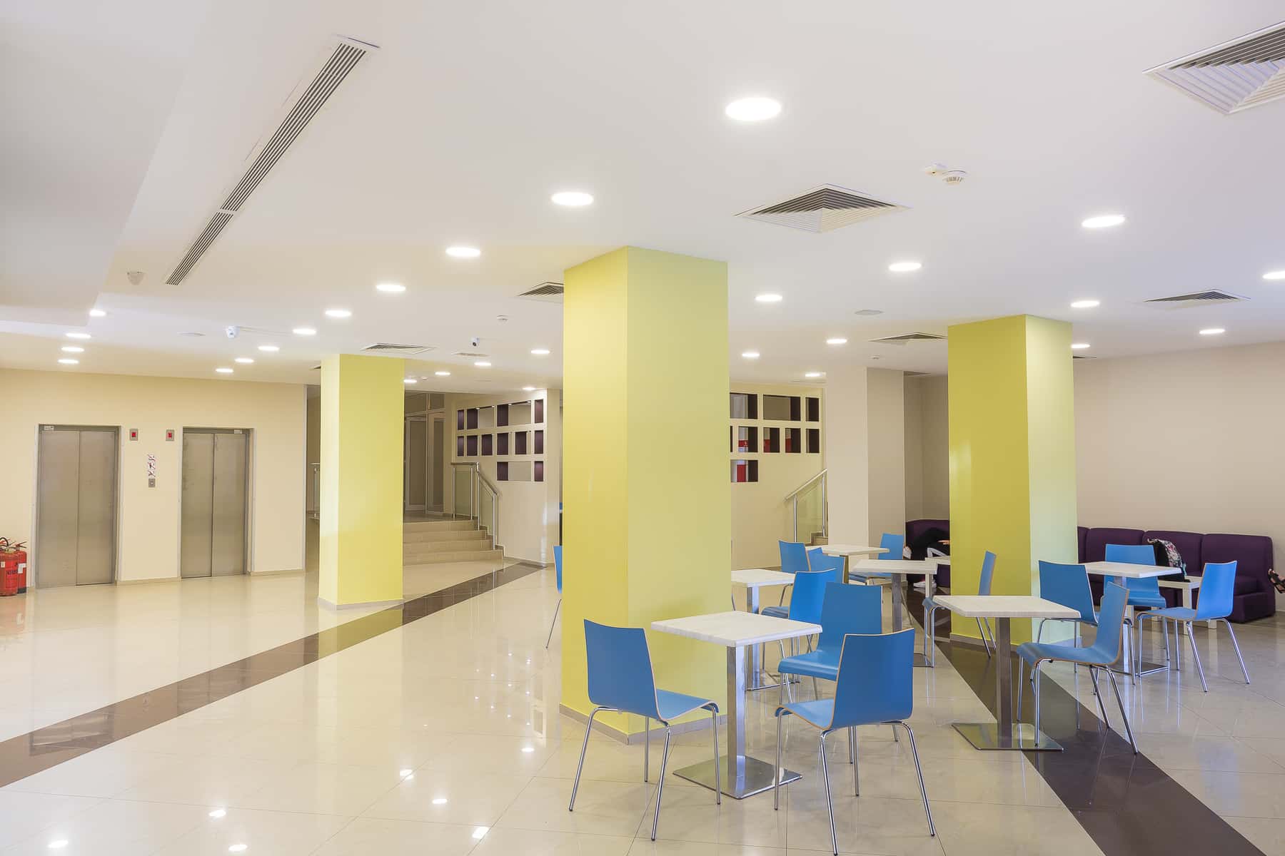 MPM Hotel Astoria - zdjęcie 5