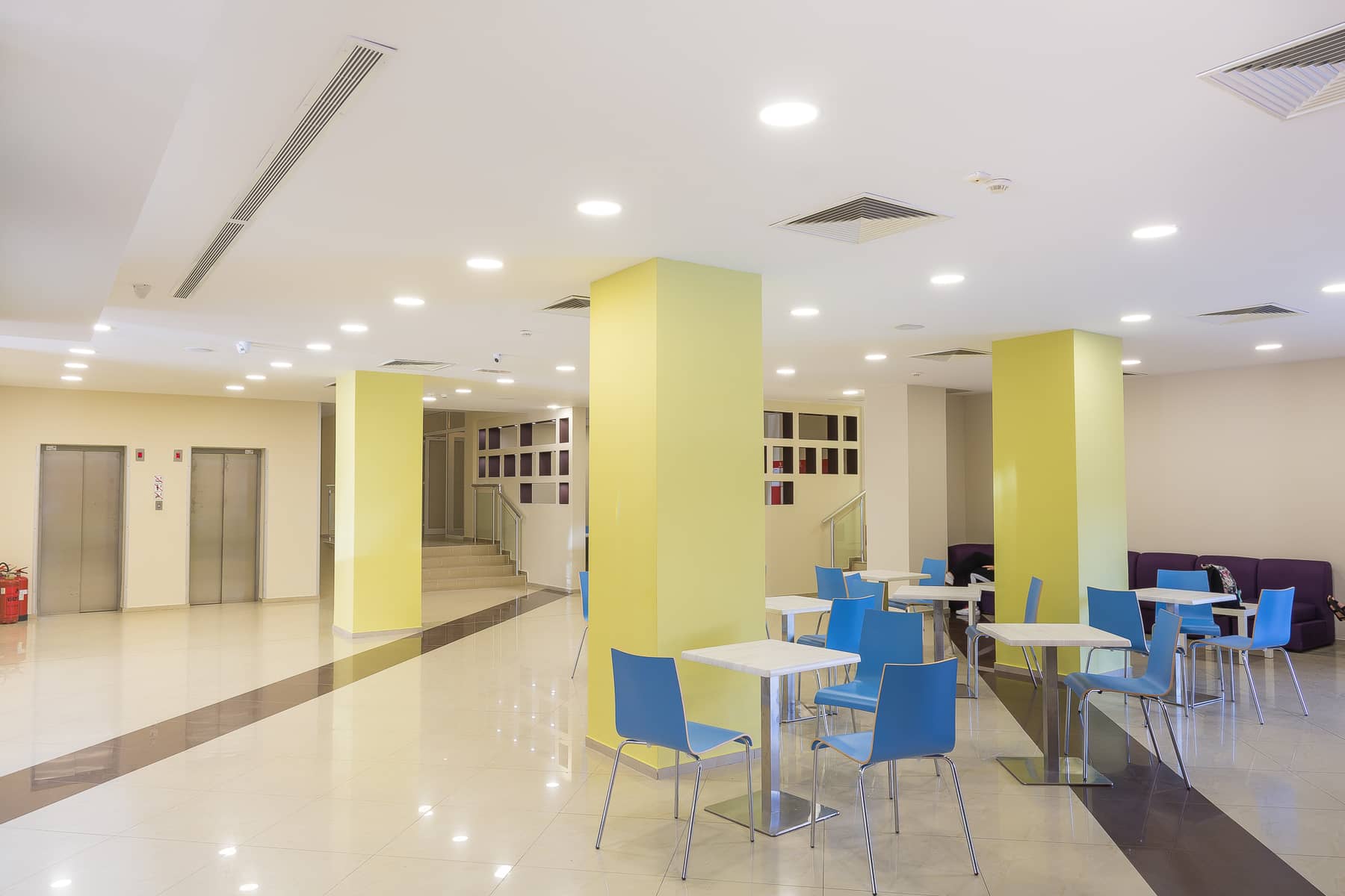 MPM Hotel Astoria - zdjęcie 5