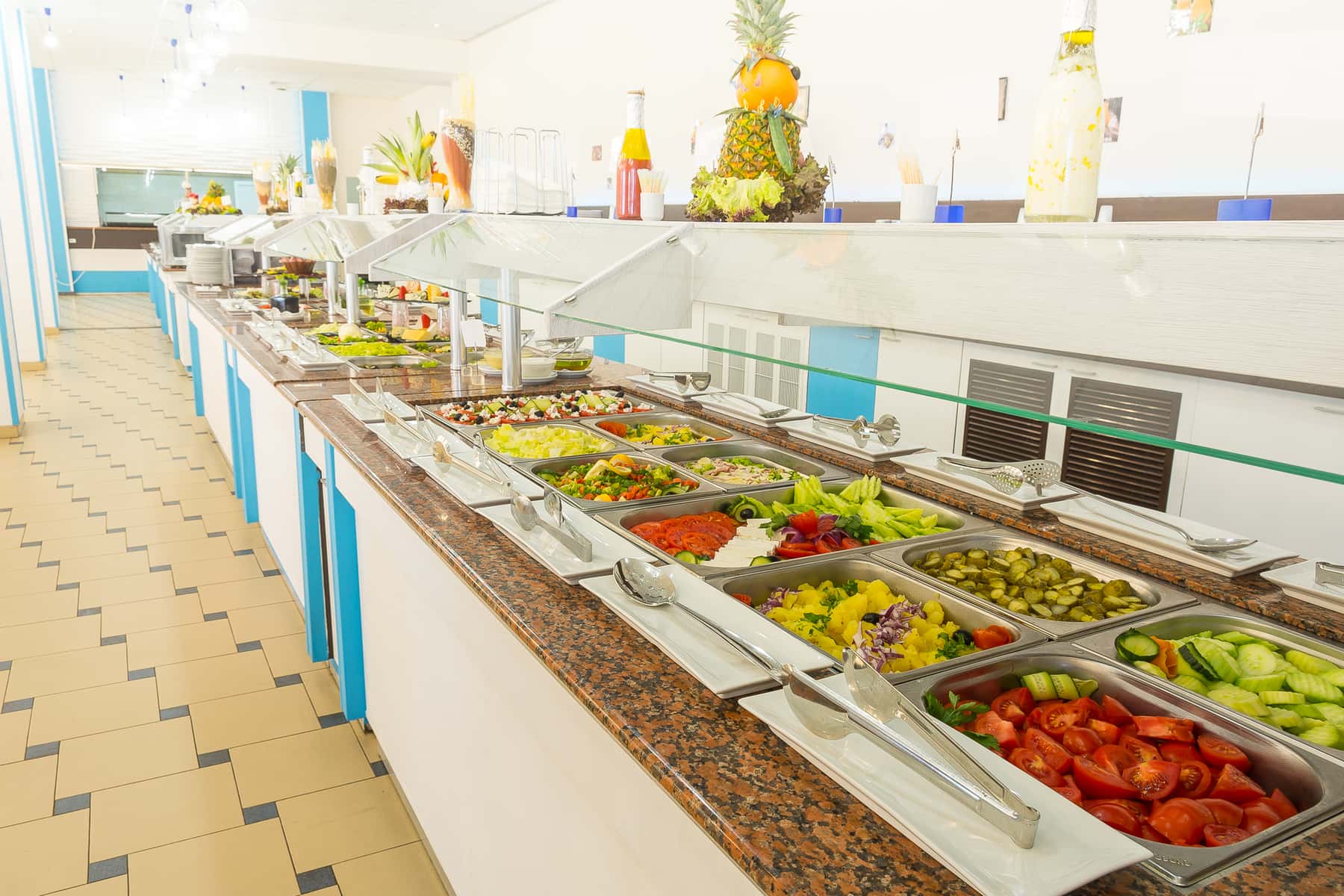 MPM Hotel Astoria - zdjęcie 6