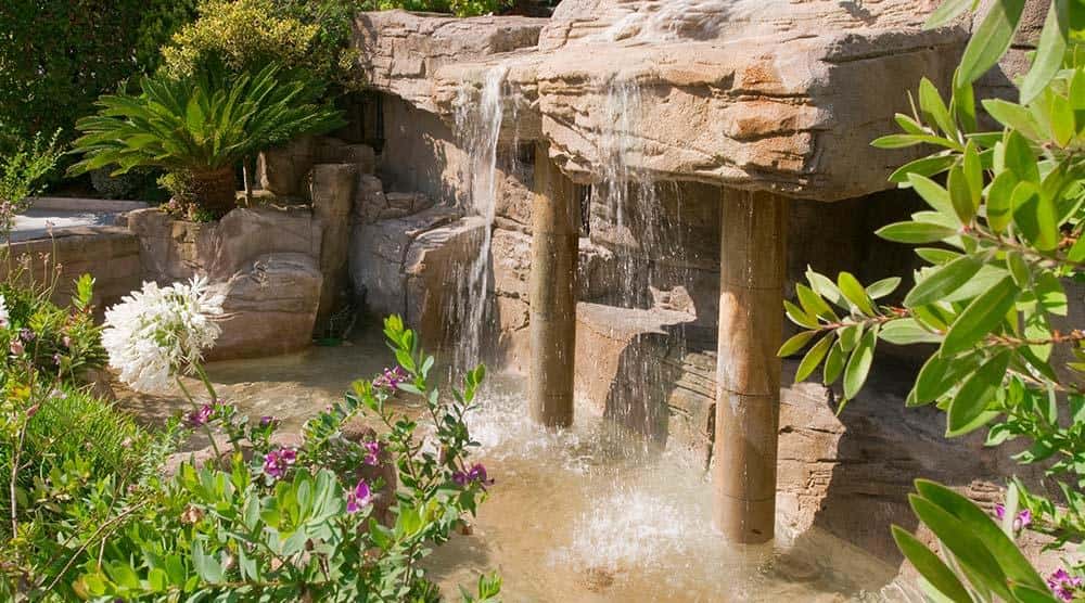 GHT Oasis Tossa & Spa - zdjęcie 46