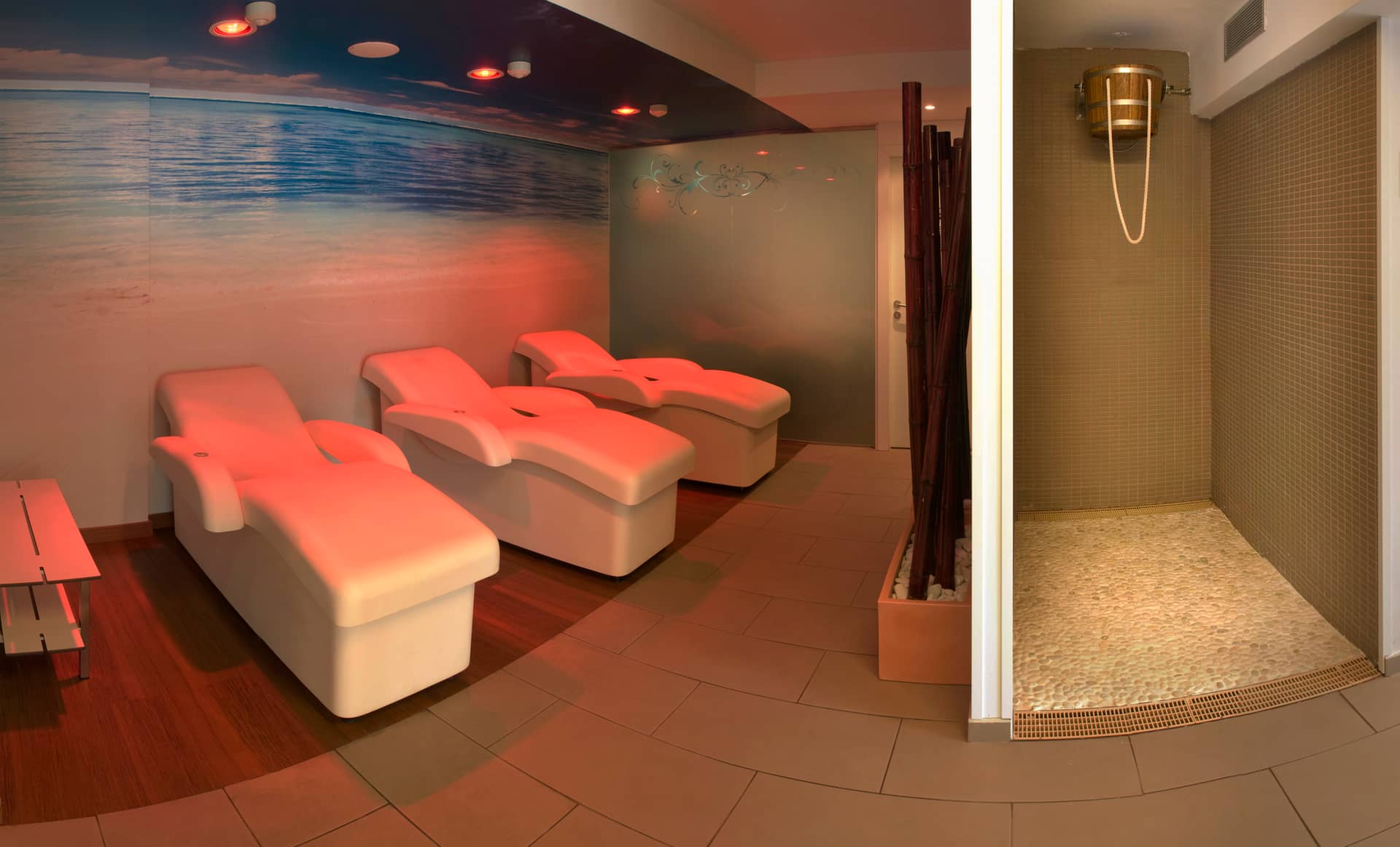 GHT Oasis Tossa & Spa - zdjęcie 52