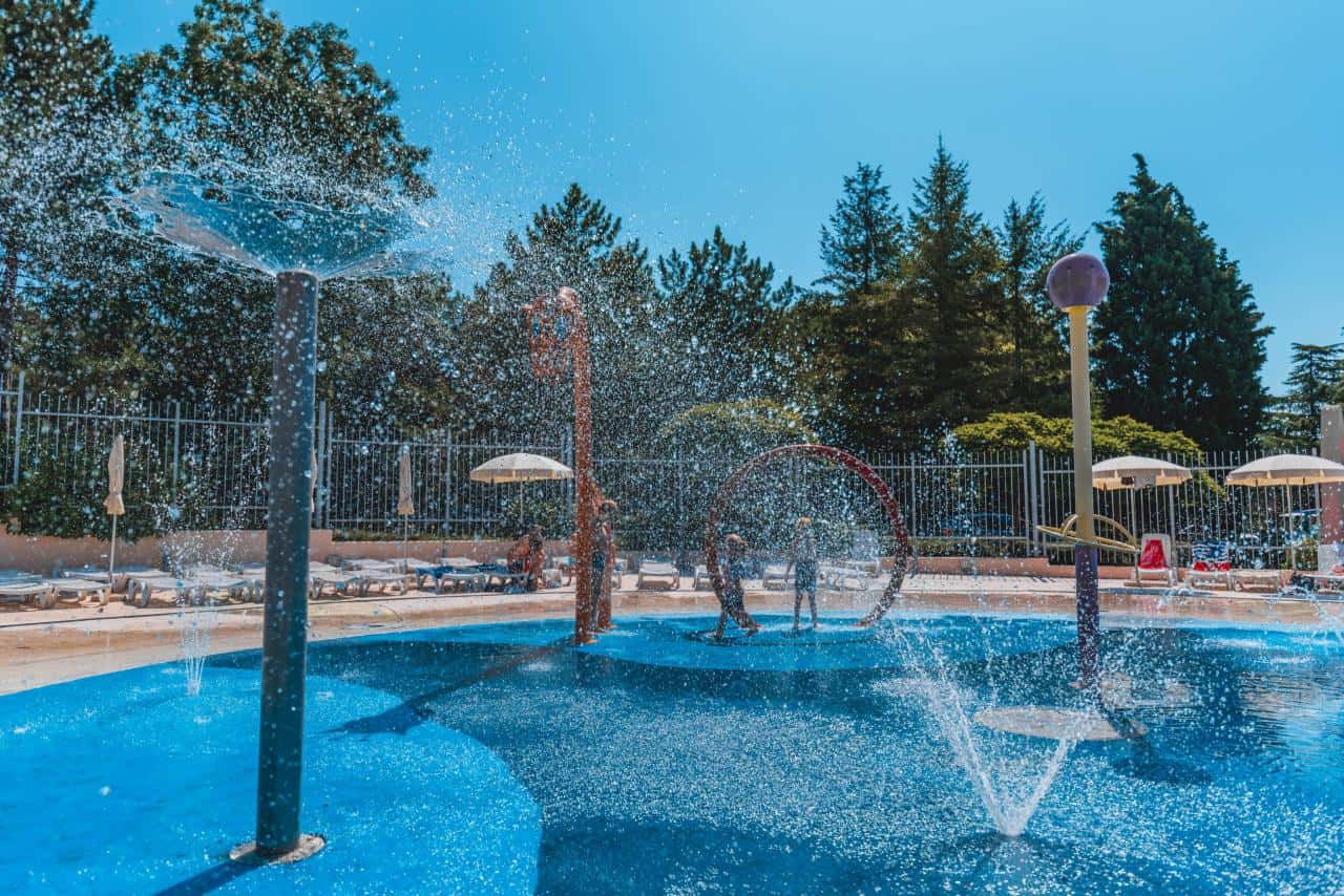 Laguna Garden - zdjęcie 32