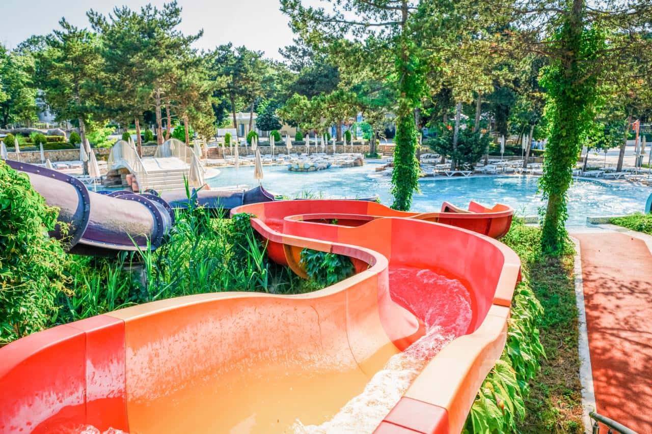 Laguna Garden - zdjęcie 28