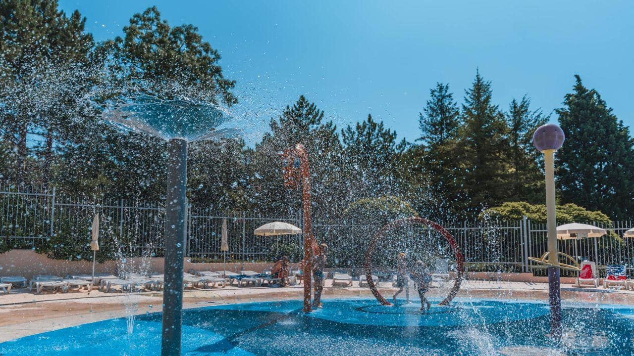 Maritim Hotel Paradise Blue Albena - zdjęcie 61